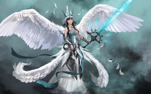 889969 (a): :1920x1200